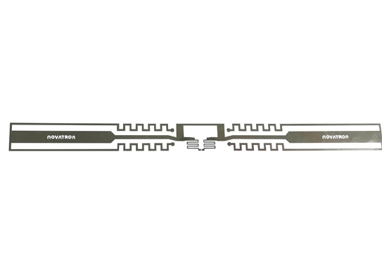 antenna uhf rfid